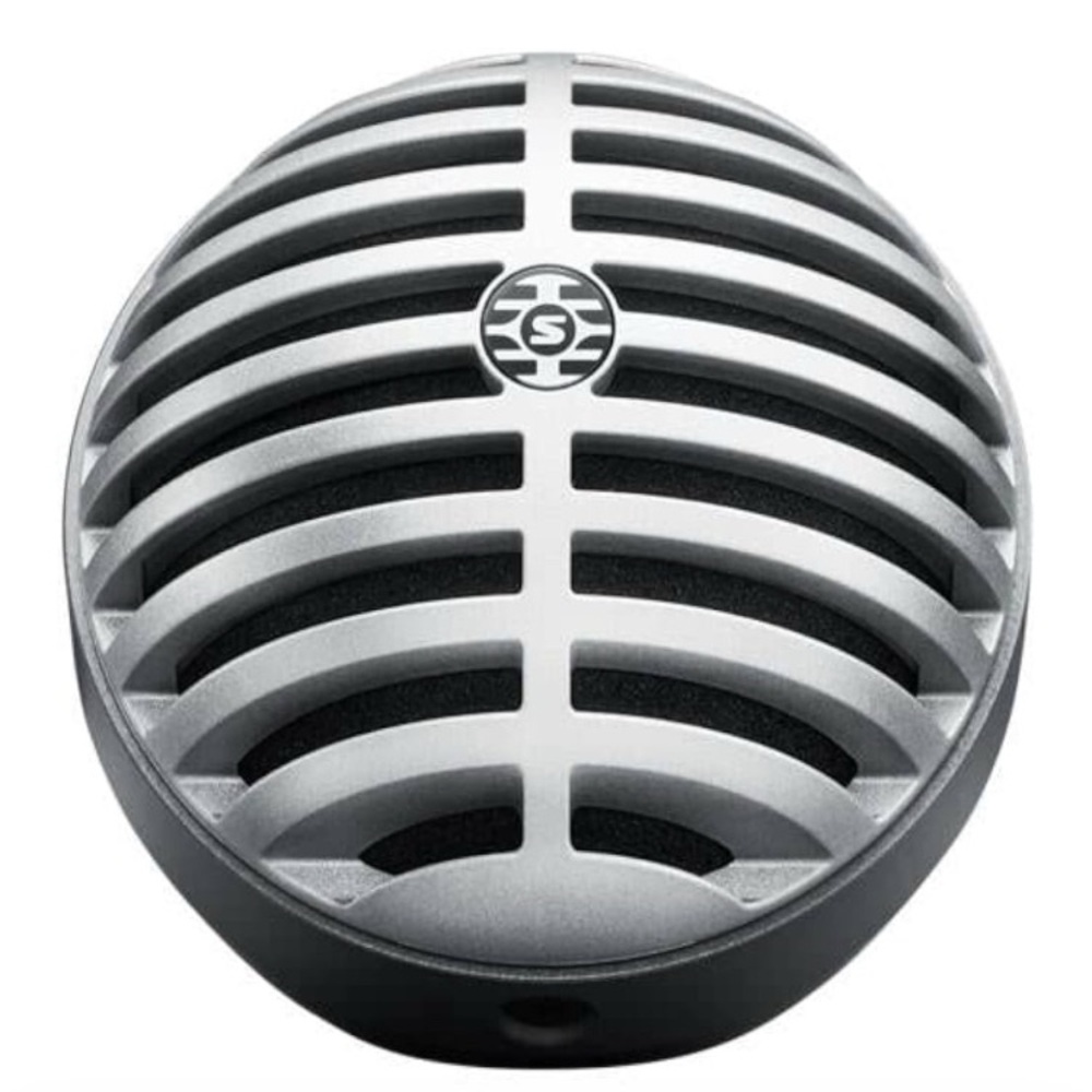 SHURE MV5 Microphone